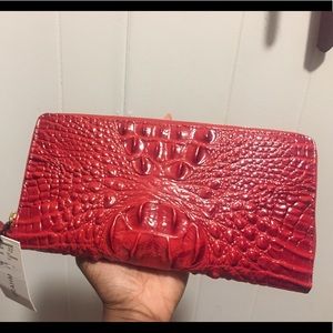 Skyler Scarlet Melbourne